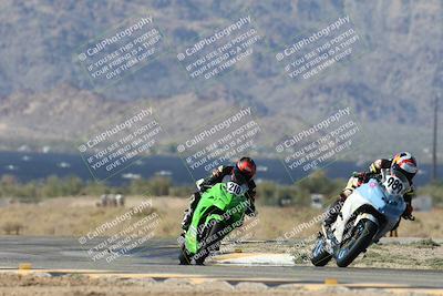 media/Oct-03-2025-CVMA Friday Practice (Fri) [[0c1e57b650]]/4-Racer 3-NRS/Session 3-Turns 16 and 17 Exit/